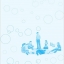 หนังสืออ่านนอกเวลาภาษาจีนเรื่องเมื่อฉันเริ่มเรียนภาษาจีน + MP3 好朋友—汉语分级读物（成人版）（1级）：我开始学汉语了（含1MP3）Friends—Chinese Graded Readers (Level 1): I Begin to Learn Chinese (for Adults) + MP3