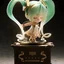 Nendoroid Hatsune Miku: Symphony 5th Anniversary Ver. (Pre-order)