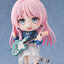 Nendoroid BanG Dream! Anon Chihaya(Pre-order)