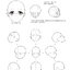 (Pre-order) หนังสือวาดการ์ตูนลายเส้นขาว-ดำ เล่มนี้เล่มเดียวก็พอแล้ว