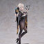 Goddess of Victory: Nikke Blanc: White Rabbit 1/7 Complete Figure(Pre-order)