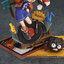 Qset+ Reverse: 1999 Regulus Complete Figure(Pre-order)