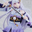 KDcolle "Re:ZERO -Starting Life in Another World-" Emilia Combat Outfit ver. 1/7 Complete Figure(Pre-order)