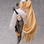 Goddess of Victory: Nikke Rupee: Rabbit Deluxe 1/4 Complete Figure(Pre-order)