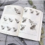 (Pre-order) หนังสือสอนวาดภาพสีขาว-ดำด้วยปากกา