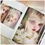 (Pre-order) หนังสือรวมผลงานตุ๊กตา BJD