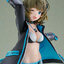 THE IDOLM@STER Cinderella Girls [Dance Dance Dance] Kaede Takagaki + 1/7 Complete Figure(Pre-order)