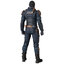 MAFEX No.290 MAFEX BLOODSPORT "The Suicide Squad"(Pre-order)
