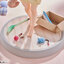 My Cat Is A Kawaii Girl KINAKO -Play With Ver.- PVC Figure (1:6 Scale)(Pre-order)