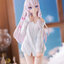 TENITOL TALL Wandering Witch: The Journey of Elaina Elaina shirt ver. Complete Figure(Pre-order)
