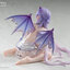 [Bonus] Akuma Musume illustration by DSmile 1/7 Complete Figure(Provisional Pre-order)