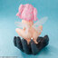 Nikkan Shoujo Fairy Guide Ivy 1/1 Scale Figure(Pre-order)