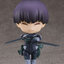 Nendoroid Kaiju No. 8 Soshiro Hoshina(Pre-order)