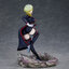Chained Soldier Tenka Izumo 1/7 Complete Figure(Pre-order)