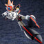 Mega Man X Axl 1/12 Plastic Model(Pre-order)