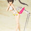 Megami Device Asra Archer Aoi 1/1 Plastic Model(Pre-order)