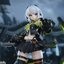[Bonus] Zenless Zone Zero Anby Demara 1/7 Complete Figure(Pre-order)