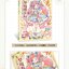 (Pre-order) สมุดภาพระบายสี "Dreamland amusement park"