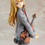 Your Lie in April Kaori Miyazono 1/8 Complete Figure(In-stock)