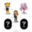 Goddess of Victory: Nikke SPECIAL ARENA COLLECTION Vol.1 10Pack BOX(Pre-order)
