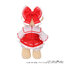Kumamate Touhou Project Reimu Hakurei(Pre-order)