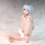 Nikkan Bishonen Ion The Dancer (1/4 Scale)(Pre-order)