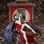 KDcolle OVERLORD - Albedo Splendid Kimono ver. 1/7 Complete Figure(Pre-order)