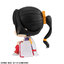 LookUp The Elusive Samurai Hojo Tokiyuki Complete Figure(Pre-order)