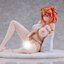 Odoriko Illustrated by Yatsumi Suzuame 1/6 Complete Figure(Pre-order)