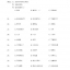 หนังสือข้อสอบ YCT ระดับ 4+MP3 YCT模擬試題集（四級) （含1MP3）YCT Simulation Tests (Level 4) +MP3 หนังสือเตรียมสอบภาษาจีน YCT ข้อสอบ YCT แนวข้อสอบ YCT ยอดนิยม