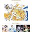 (Pre-order) Artbook หนังสือภาพ ART OF SENBON UMISHIMA (Chinese Edition)