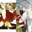 (Pre-order) Old先 Art Collection (Old Xian)