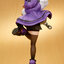 GUILTY GEAR -STRIVE- Bridget Color 7 "Purple" 1/7 Complete Figure(Pre-order)