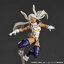 Revoltech My Hero Academia Mirko(Pre-order)