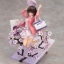Saekano: How to Raise a Boring Girlfriend Fine Megumi Kato First Meeting Outfit Ver. 1/7 Complete Figure(In-stock)