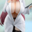 Doctor Ayase 1/6 Complete Figure(Provisional Pre-order)