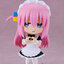 Nendoroid Surprise Anime "BOCCHI THE ROCK!" 6Pack BOX(Pre-order)