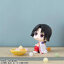 LookUp The Elusive Samurai Hojo Tokiyuki Complete Figure(Pre-order)