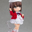 Nendoroid Doll Saekano: How to Raise a Boring Girlfriend Fine Megumi Kato(Pre-order)