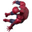 MAFEX No.248 MAFEX THE AMAZING SPIDER-MAN(Pre-order)