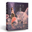(Pre-order) Artbook หนังสือภาพ "Gemi Artbook - Rain Piles Up in The Slivers of Night"