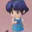 Nendoroid TV Anime "Ranma 1/2" Akane Tendo(Pre-order)