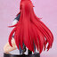POP UP PARADE High School D x D HERO Rias Gremory L size Complete Figure(Pre-order)