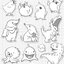(ลดราคา-มีรอยจากการขนส่ง) หนังสือ HOW TO DRAW ANIMALS เทคนิควาดสัตว์และรวมภาพตัวอย่าง