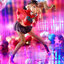 [Exclusive Sale] Persona 5: Dancing in Starlight Ann Takamaki 1/7 Complete Figure(Pre-order)