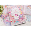 (Pre-order) หนังสือภาพ DreamLand