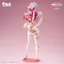 [Bonus] NyanNyan Girl Wrestler Casey 1/6 Complete Figure(Provisional Pre-order)