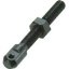 Chain Bolt CBS2-25-L : IMAO