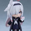 Nendoroid Blue Archive Plana(Pre-order)