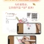 (Pre-order) หนังสือสอนระบายสีน้ำ Heartwarming Life in Watercolor